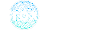 CroxyProxy VPN