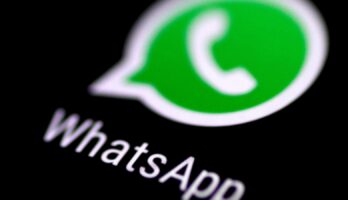 How to Use a Proxy for WhatsApp: A Comprehensive Updated Guide for 2023